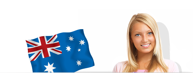 Freelance Writing Jobs in Australia. Online Writing Jobs. Australia    freelance writing uvocorp