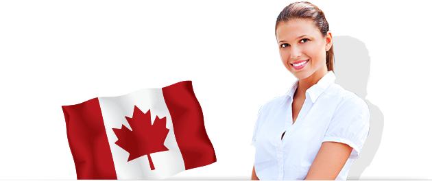 Freelance Writing Jobs in Canada. Online Writing Jobs. Canada.UvoCorp    freelance writing uvocorp